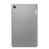 Lenovo Tab M8 Gen 4 8 tablet - 32GB - Arctic Gray - ZABU0108US