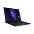 MSI - GE66 Raider 15.6"" Gaming Laptop - i7-10750H - 16 GB RAM - NVIDIA GeForce RTX 3070 -  1 TB SSD - GE6611070