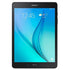 Samsung Galaxy Tab A SM-T550N 16 GB - Black - SM-T550NZKAATO