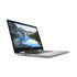 Dell Inspiron 15 5591 – 15.6" FHD Touch – Intel Core i3-10110U – 4GB RAM – 128GB SSD – Silver