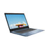 Lenovo IdeaPad 1-14ADA05 – 14″ HD – AMD Athlon Silver 3050e – 4GB RAM – 128GB SSD – Ice Blue – 82GW009AUS