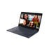 Lenovo Yoga 6 13 13.3in Laptop 16GB RAM 512GB SSD - 82ND0002US