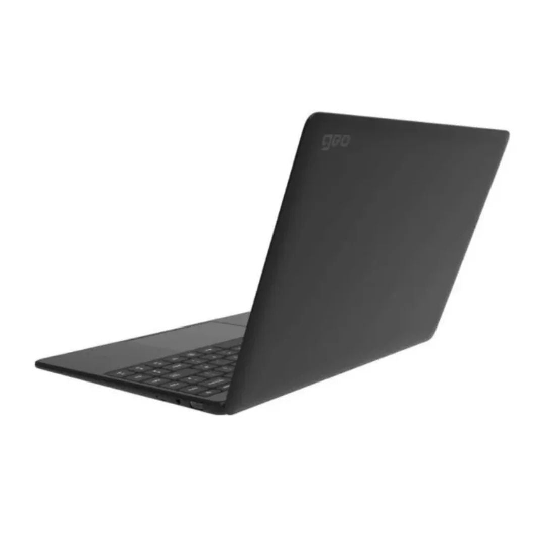 Dell - XPS 15.6" 4K Ultra HD Laptop - Intel Core i7 - 32GB Memory - NVIDIA GeForce GTX 1650 - 1TB SSD - XPS7590-7005SLV-PUS