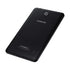 Samsung Galaxy Tab 4 7" WiFi - 8GB - Black - SM-T230NYKUBNN