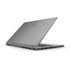 MSI P65 Creator 9SE-692AU – 15.6" FHD – i7-9750H – 16GB RAM – RTX 2060 – 512GB SSD – Gray