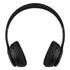 Beats by Dr. Dre Beats Solo3 Wireless Headphones - Matte Black - MP582LL/A