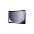 T-Mobile Samsung Galaxy Tab A9+ 5G 11 - 64GB - Graphite - SM-X218UZAAXAU