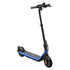 Segway - Ninebot C2 Pro Kid Electric Scooter w/ up to 7.5mi Range & 12.4mph Max Speed - Black - AA.10.04.02.0011 - Excellent Condition