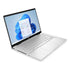 HP Pavilion x360 – 14" FHD Touch – i5-1235U – 8GB RAM – 256GB SSD – Silver – 14-dy2050wm