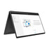 Lenovo Yoga 9i 14 2-in-1 14" 4K HDR Touch-Screen Laptop - Intel Evo Platform Core i7-1185G7 - 16GB RAM - 512GB SSD - Shadow Black - 82BG0001US