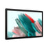 Samsung Galaxy Tab A8 10.5" 32GB - Wi-Fi - Pink Gold - SM-X200NIDAXAR
