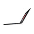 MSI Crosshair 17 A11UDK‑645US – 17.3″ FHD 144 Hz – Intel Core i7‑11800H – 16 GB RAM – RTX 3050 Ti – 512 GB SSD – Gray – CROSSHAIR17645