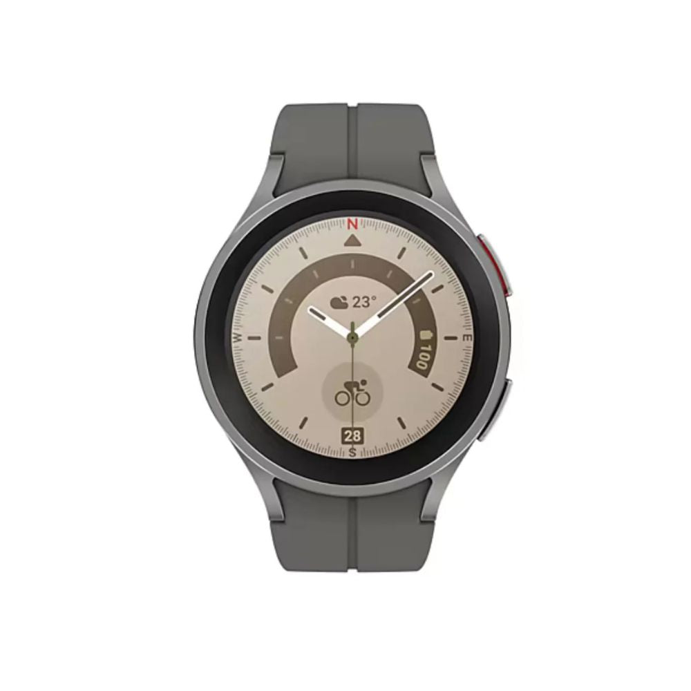 Jetson - J5 eBike with 30 miles Max Operating Range & 15 mph Max Speed - Black - Good Condition