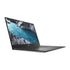 Dell XPS 15 7590 - i9-9980HK - GTX 1650 - 32GB RAM - 1TB SSD - Silver