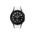Samsung Galaxy Watch5 Golf Edition Smartwatch 44mm BT - Black Titanium - SM-R920NZKGGFU