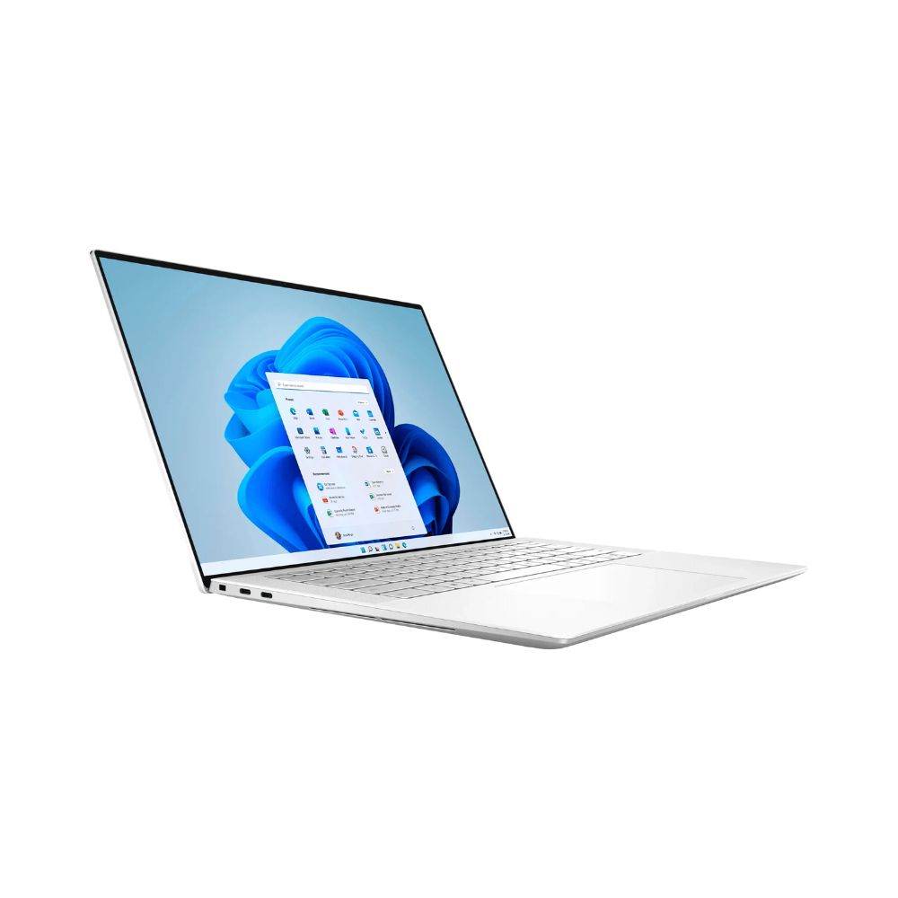 Dell XPS 15 9520 - i7-12700H - 16GB RAM - RTX 3050Ti - 1TB SSD