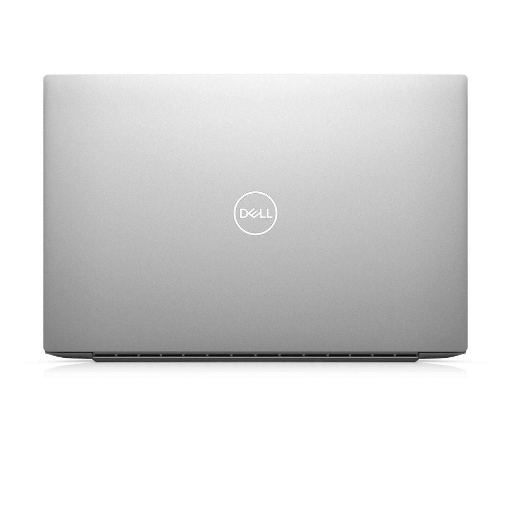 Dell - XPS 17 UHD+ Touch Laptop - i7-10875H - 32GB RAM- 1TB SSD - RTX 2060 - XPS9700-7071SLV-PUS
