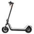 NIU - KQi 300P Foldable Electric Kick Scooter W/ 30 mi Max Range & 20 mph Max Speed - White - KSP311W1A11 - Excellent Condition