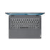 Lenovo IdeaPad Flex 5 14IAU7 – 14" WUXGA Touch – i5-1235U – 8GB RAM – 512GB SSD – Storm Grey – 82R700L5US