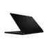 MSI GS66 Stealth 15.6" - i7 10750H - NVIDIA GeForce RTX 2070 - 16GB RAM - 1TB SSD WIN 10 - GS66005