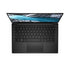 Dell XPS 13 7390 – 13.3" UHD Touch – Intel Core i7-10510U – 16GB RAM – 512GB SSD – Silver