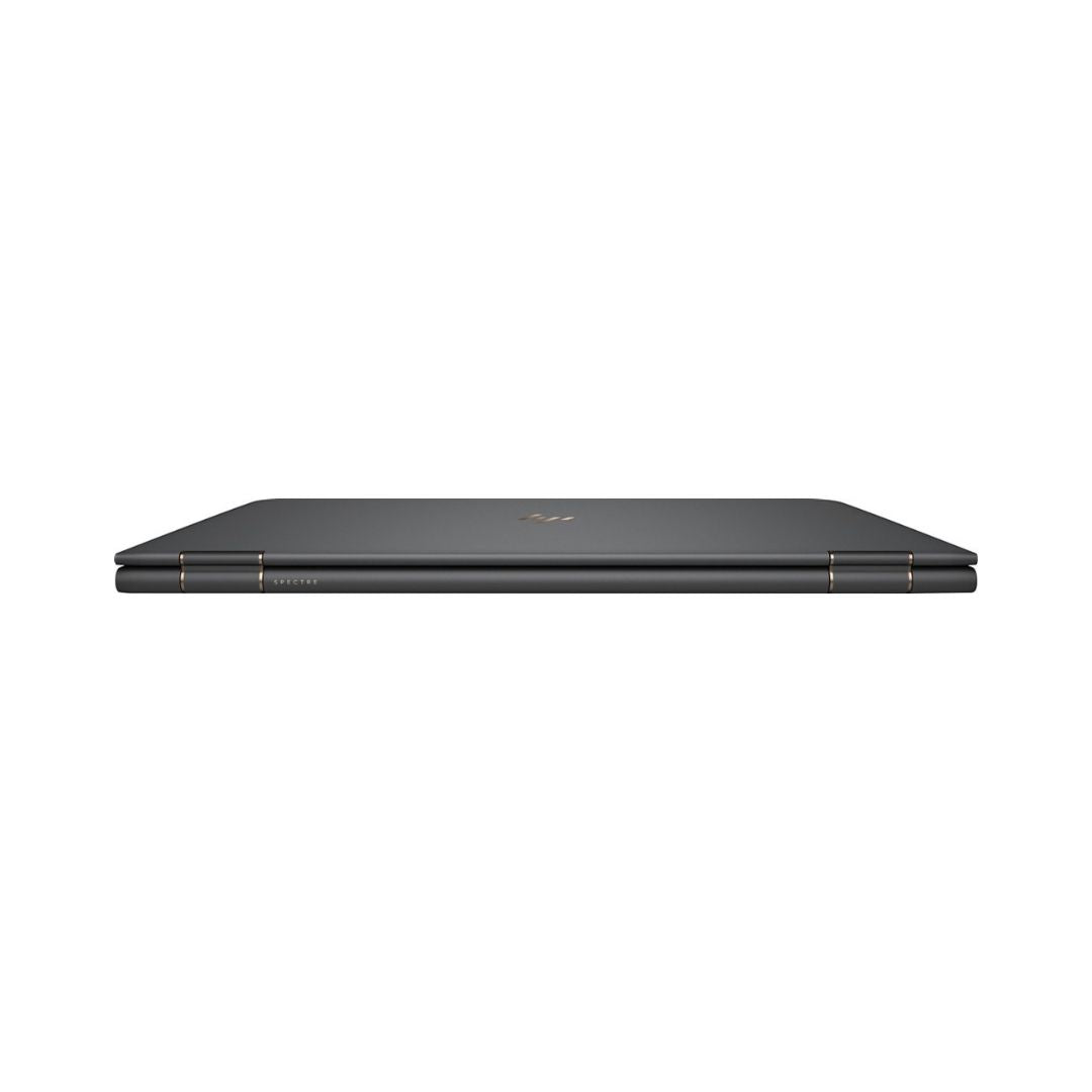 HP Spectre x360 - FHD - i7-7500U - 16GB RAM - 512GB SSD