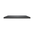 HP Spectre x360 - FHD - i7-7500U - 16GB RAM - 512GB SSD