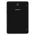 Samsung Galaxy Tab S2 - 9.7" - 32GB - Black - SM-T813NZKEXAR