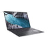 Dell XPS 15 9510 3.5K OLED Touch-Screen Laptop - Intel Core i7-11800H - 16GB RAM - RTX 3050Ti - 512GB SSD - Silver