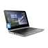 HP Pavilion x360 – 13.3″ HD Touch – Intel Core i3‑6100U – 4 GB RAM – 500 GB HDD – Silver – 13‑s120nr