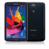 Samsung Galaxy Tab 3 - 7"" - 16GB - Wi-Fi + 4G LTE - Black - SM-T217AZKAATT