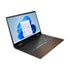 HP Envy x360 – 15.6" FHD Touch – i5-1135G7 – 8GB RAM – 256GB SSD – Gray – 15t-ed100
