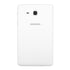 Samsung Galaxy Tab A 7"" 8GB - White - SM-T280NZWAXAR