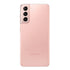 T-Mobile - Samsung Galaxy - S22 - 256GB - Pink Gold - SM-S901UIDEXAU