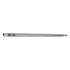 Apple MacBook Air 13.3" Retina Display IntelCore i5 - 8GB RAM - 256GB - MRE92LL/A