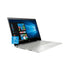 HP ENVY 2-in-1 15.6" Touch-Screen - i7-8550U - 12GB RAM - 256GB SSD - Natural Silver - 15M-CN0012DX