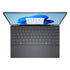 Dell XPS 13 9350 – 13.4” 2K 120Hz – Intel Core Ultra 7 256V – Copilot+ PC – 16GB RAM – 512GB SSD – Graphite – XPS9350-7715BLK-PUS