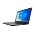 Dell Inspiron 3493 i5-1035G4 - 12GB RAM-512GB SSD Black INS3493-i51035G4-12-500