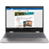 Lenovo Yoga 720 – 12.5" FHD Touchscreen – i3-7100U – 4GB RAM – 128GB SSD – Platinum – 81B5001HUS