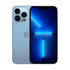 AT&T Apple iPhone 13 Pro Max