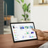 Lenovo 10.3 M10 Plus Tablet - 32GB - Storm Grey - TB-X606FA