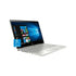 HP Pavilion x360 - 14" FHD 2-in-1 Touch - i5-8250U - 8GB RAM - 128GB SSD - Gold (14M-CD0003DX)