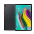 Samsung Galaxy Tab S5e – 10.5" – 64GB – Wi-Fi – Black – SM-T720NZKAXAR