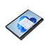 HP Pavilion x360 - i5-1235U - Space Blue - 8GB RAM - 512GB SSD - 14-ek0073dx