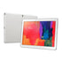 Samsung Galaxy Tab Pro - 12.2"" - 32GB - White - SM-T9000ZWAXAR