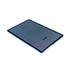 Samsung - Galaxy Tab S7 Plus 12.4" 256GB With S Pen Wi-Fi - Mystic Navy