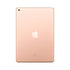Apple iPad (10.2-inch, Wi-Fi, 128GB) - Gold - MW792LL/A