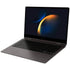 Samsung Galaxy Book3 360 2-in-1 13.3 FHD AMOLED Touch Screen Laptop - Intel Core i5-1340P - 8GB M
