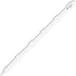 Apple Pencil (2nd Generation) – White – MU8F2AM/A