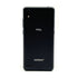 Verizon TCL Signa - 16GB - Black - 5004S